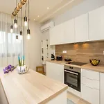 2-bedroom With Private Pool In Kalithies *