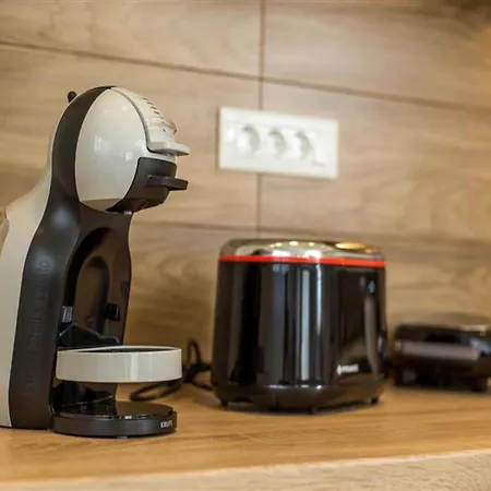 2-bedroom With Private Pool In Kalithies Vila Faliraki