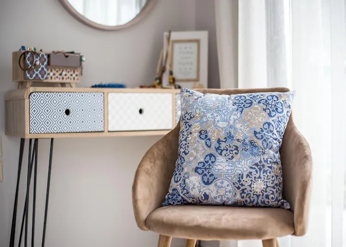 Vila 2-bedroom With Private Pool In Kalithies Faliraki