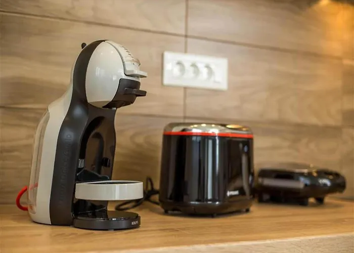 2-bedroom With Private Pool In Kalithies Vila Faliraki