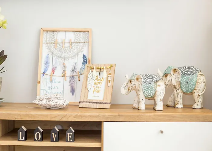 빌라 2-bedroom With Private Pool In Kalithies *