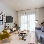 2-bedroom With Private Pool In Kalithies *