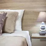 Villa 2-bedroom With Private Pool In Kalithies